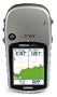 Etrex Vista HCx