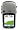 Garmin eTrex Vista HCx Handheld GPS