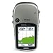 Garmin eTrex Vista HCx Handheld GPS