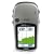 Garmin eTrex Vista HCx Handheld GPS