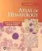 Books : Atlas of Hematology     **ISBN: 9780781726627**