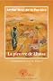 La pieuvre de Lhassa