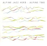 Alpine Two