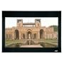 Dalite Multi-mask Imager 65 INCHX116 Inch High Contrast Cinema Perf Projection Screen