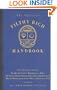 The Official Filthy Rich Handbook