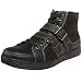 GBX Men's 132581 Hightop Sneaker