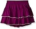 Gymboree Girls' Rumba Skirt