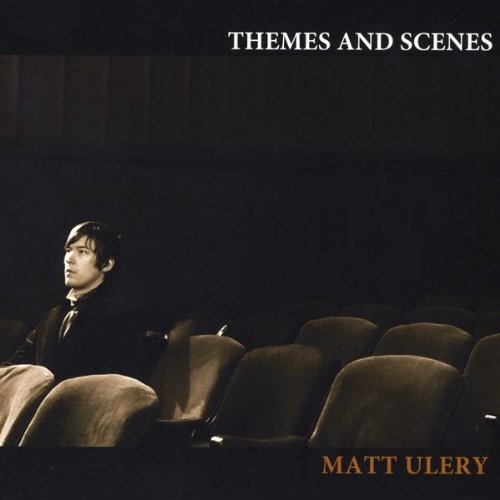 Themes And Scenes
