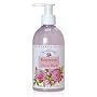 Crabtree & Evelyn Rosewater Hand Wash With Pump 250ml