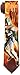 Star Wars Men's Boba Fett Attack Tie