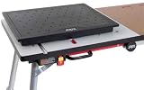 Skil 3100-05 X-Bench Downdraft Accessory