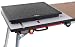 Tools & Hardware : Skil 3100-05 X-Bench Downdraft Accessory