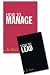 How to Lead: What You Actually Need to Do to Manage, Lead and Succeed: AND How to Manage (Management)