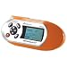 Actron CP9449 BrakeScan Anti Lock Brake System (ABS) Diagnostic Scan Tool