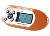 Actron CP9449 BrakeScan Diagnostic Scanner for Antilock Brake Systems (ABS)