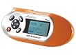 Actron CP9449 BrakeScan Anti Lock Brake System (ABS) Diagnostic Scan Tool