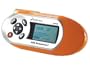 Actron CP9449 BrakeScan Anti Lock Brake System (ABS) Diagnostic Scan Tool