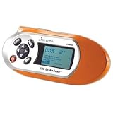 Actron CP9449 BrakeScan Anti Lock Brake System (ABS) Diagnostic Scan Tool