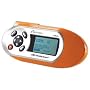 Actron CP9449 BrakeScan Anti Lock Brake System (ABS) Diagnostic Scan Tool