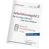 Arbeitslosengeld 2 f�r Geringverdiener und Erwerbslose