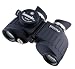 Steiner - Commander XP - Jumelles avec boussole - 7 x 30 (Import Allemagne)