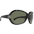 VonZipper Manx Women's Sports Wear Sunglasses