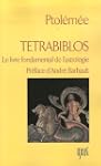 T�trabiblos : Le livre fondamental de...