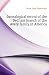 Genealogical record of the Dedham branch of the Avery family... chez Livres sur le nom: 41cWktGDyYL._SL75_