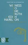 Buy : Witness To The Truth