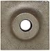 Milwaukee Electric Tool 48-62-4050 - Tamper Plate for Hammer Drill, Size: 6 x 6