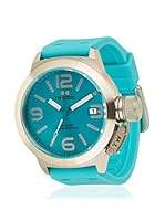 TW Steel Reloj de cuarzo TW525  45 mm