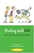 Dealing with Dad: How to Understand Your Changing Relationship (Sunscreen): How to Understand Your Changing Relationship (Sunscreen Series)