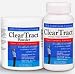 Clear Tract Capsules 60 Capsules