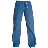  : GRAMICCI Women's Quick Dry Original G Pant Straight Leg,Bergamot,Small,Inseam 31