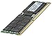 HP 4 GB DDR3 1600 (PC3 12800) RAM 669322-B21