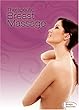 Therapeutic Breast Massage