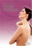 Therapeutic Breast Massage
