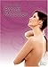 Therapeutic Breast Massage