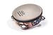 Spielwaren : Voggenreiter - Tambourine