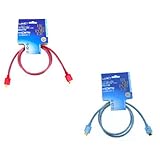 Détails sur le produit