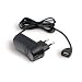 TrekStor Charger e.f (220V) mit USB-Anschluss (Buchse)