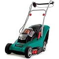 BOSCH 36V�o�b�e���[�Ŋ��@ ROTAK37LI