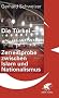 Die T�rkei - Zerrei�probe zwischen Islam und Nationalismus