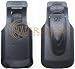 Premium Holster Belt Clip for Nokia 2720 (AT&T, T-Mobile) Black