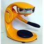 OrangeX 17347 OJex Juicer, Tangerine