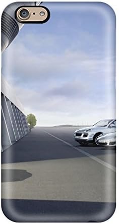 Fashionable RDkCUYJ8479QAogq Iphone 6 Case Cover For Porsches Wallpaper Protective Case