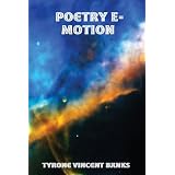 Poetry E=motion