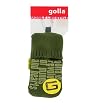 Golla MP3 Bag - DEMO - MP3 Tasche gr�n