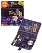 ALEX TOYS SPY CASE