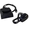 Dockingstation USB T-Mobile G1 / HTC Dream 13060